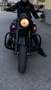 Harley-Davidson Road King serie numerata - thumbnail 5