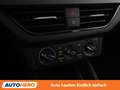 Skoda Kamiq 1.0 TSI Active Rot - thumbnail 25