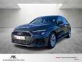 Audi A3 Sportback 35 TFSI S line S-tronic LED Navi RFK PDC Grau - thumbnail 1