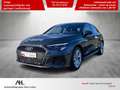 Audi A3 Sportback 35 TFSI S line S-tronic LED Navi RFK PDC Grau - thumbnail 1
