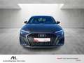 Audi A3 Sportback 35 TFSI S line S-tronic LED Navi RFK PDC Grau - thumbnail 8