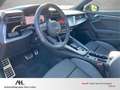 Audi A3 Sportback 35 TFSI S line S-tronic LED Navi RFK PDC Grau - thumbnail 15