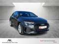 Audi A3 Sportback 35 TFSI S line S-tronic LED Navi RFK PDC Grau - thumbnail 7