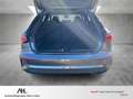 Audi A3 Sportback 35 TFSI S line S-tronic LED Navi RFK PDC Grau - thumbnail 11