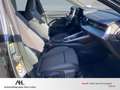 Audi A3 Sportback 35 TFSI S line S-tronic LED Navi RFK PDC Grau - thumbnail 9
