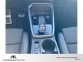 Audi A3 Sportback 35 TFSI S line S-tronic LED Navi RFK PDC Grau - thumbnail 18
