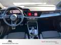 Audi A3 Sportback 35 TFSI S line S-tronic LED Navi RFK PDC Grau - thumbnail 15