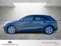 Audi A3 Sportback 35 TFSI S line S-tronic LED Navi RFK PDC Grau - thumbnail 2