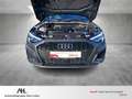 Audi A3 Sportback 35 TFSI S line S-tronic LED Navi RFK PDC Grau - thumbnail 12