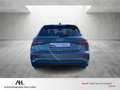 Audi A3 Sportback 35 TFSI S line S-tronic LED Navi RFK PDC Grau - thumbnail 4
