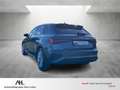 Audi A3 Sportback 35 TFSI S line S-tronic LED Navi RFK PDC Grau - thumbnail 3
