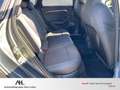 Audi A3 Sportback 35 TFSI S line S-tronic LED Navi RFK PDC Grau - thumbnail 10