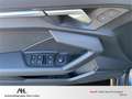 Audi A3 Sportback 35 TFSI S line S-tronic LED Navi RFK PDC Grau - thumbnail 13