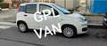 Fiat Panda 1.2 - thumbnail 1