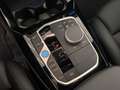 BMW iX3 M-Sportpaket / AHK Gris - thumbnail 19