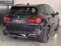 BMW iX3 M-Sportpaket / AHK Gris - thumbnail 6