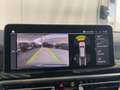 BMW iX3 M-Sportpaket / AHK Gris - thumbnail 17
