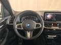 BMW iX3 M-Sportpaket / AHK Gris - thumbnail 12