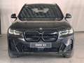 BMW iX3 M-Sportpaket / AHK Gris - thumbnail 3