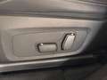 BMW iX3 M-Sportpaket / AHK Gris - thumbnail 15