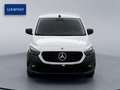 Mercedes-Benz Citan eCitan 112 Base L1 51kWh | DC Laden | Zitcomfort p Blanc - thumbnail 12