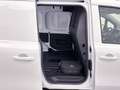 Mercedes-Benz Citan eCitan 112 Base L1 51kWh | DC Laden | Zitcomfort p Blanc - thumbnail 17