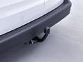 Mercedes-Benz Citan eCitan 112 Base L1 51kWh | DC Laden | Zitcomfort p Blanc - thumbnail 36