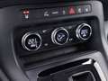 Mercedes-Benz Citan eCitan 112 Base L1 51kWh | DC Laden | Zitcomfort p Blanc - thumbnail 9