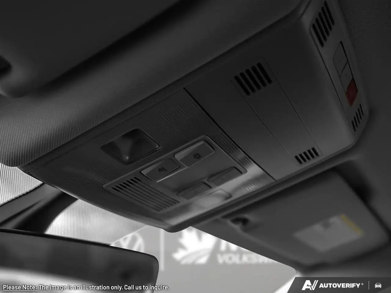Volkswagen Jetta photo Volkswagen Jetta