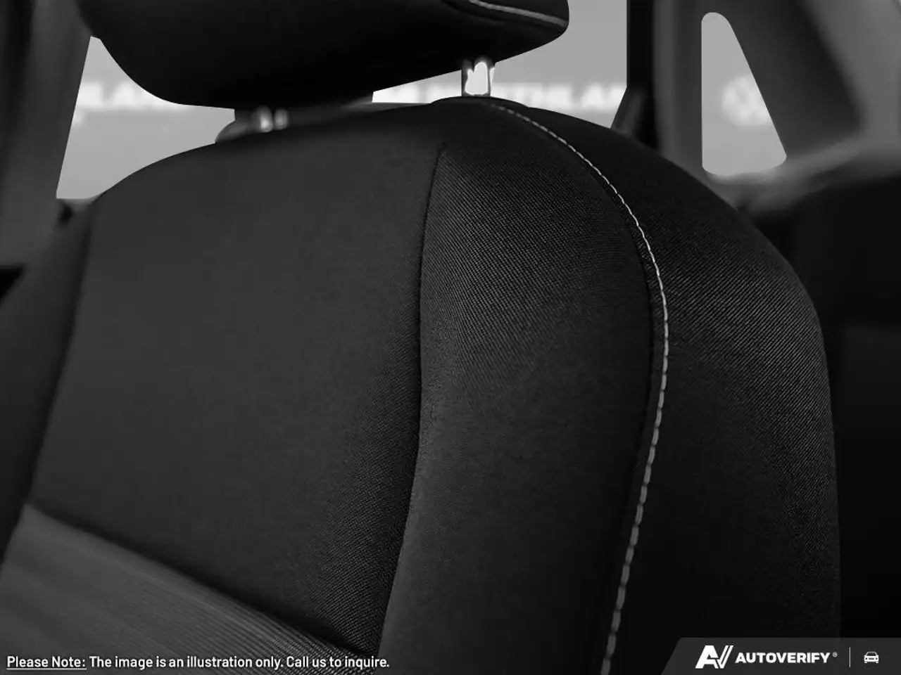 Volkswagen Jetta photo Volkswagen Jetta