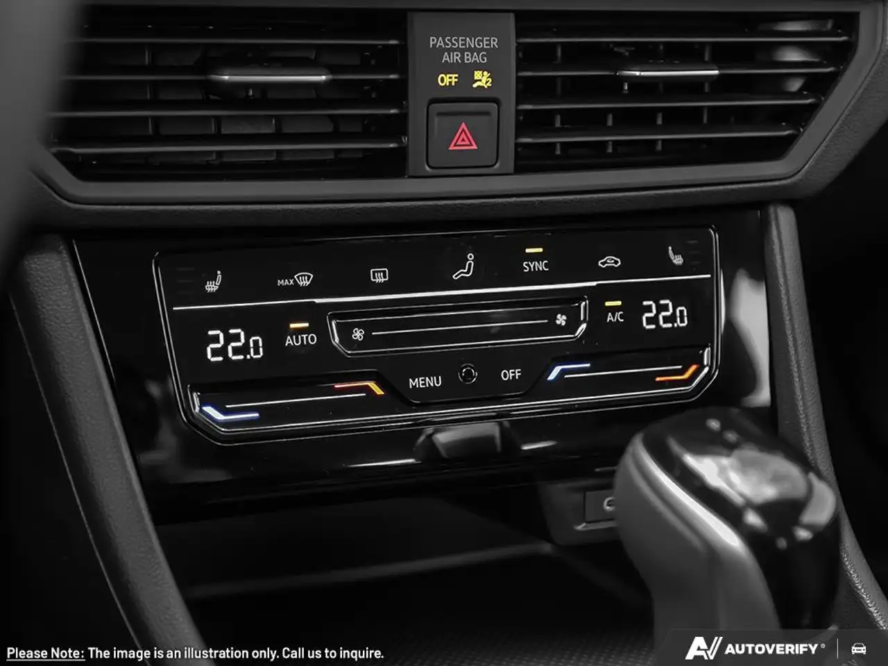 Volkswagen Jetta photo Volkswagen Jetta