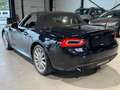Fiat 124 Spider ✅ 124 Spider 1.4 - cabriolet - bte auto ✅ Noir - thumbnail 9