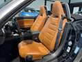 Fiat 124 Spider ✅ 124 Spider 1.4 - cabriolet - bte auto ✅ Noir - thumbnail 11