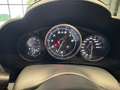 Fiat 124 Spider ✅ 124 Spider 1.4 - cabriolet - bte auto ✅ Noir - thumbnail 20