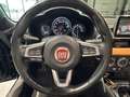 Fiat 124 Spider ✅ 124 Spider 1.4 - cabriolet - bte auto ✅ Noir - thumbnail 19
