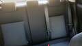 Nissan Juke 1.5dCi Acenta 4x2 Gris - thumbnail 13