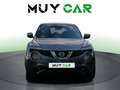 Nissan Juke 1.5dCi Acenta 4x2 Gris - thumbnail 2