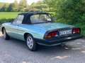 Alfa Romeo Spider 115 2.0 Spider IIIa 93kW Classic Oldtimer H-Kennz. Blau - thumbnail 3