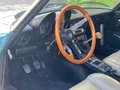 Alfa Romeo Spider 115 2.0 Spider IIIa 93kW Classic Oldtimer H-Kennz. Blau - thumbnail 5