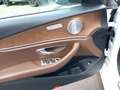 Mercedes-Benz E 400 d 4Matic T 9G-TRONIC AMG Line Blanc - thumbnail 9