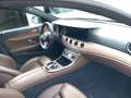 Mercedes-Benz E 400 d 4Matic T 9G-TRONIC AMG Line Blanc - thumbnail 14