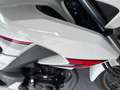 Honda CBF 125 125 White - thumbnail 13