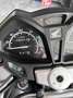 Honda CBF 125 125 Bílá - thumbnail 1