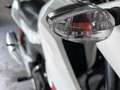 Honda CBF 125 125 Blanc - thumbnail 7