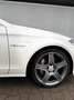 Mercedes-Benz CLS 63 AMG AMG Paket Blanc - thumbnail 6