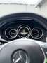 Mercedes-Benz CLS 63 AMG AMG Paket Blanc - thumbnail 8