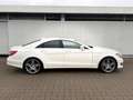 Mercedes-Benz CLS 63 AMG AMG Paket Blanc - thumbnail 4