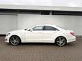 Mercedes-Benz CLS 63 AMG AMG Paket Blanc - thumbnail 3