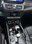 Mercedes-Benz CLS 63 AMG AMG Paket Blanc - thumbnail 11