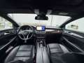 Mercedes-Benz CLS 63 AMG AMG Paket Blanc - thumbnail 9